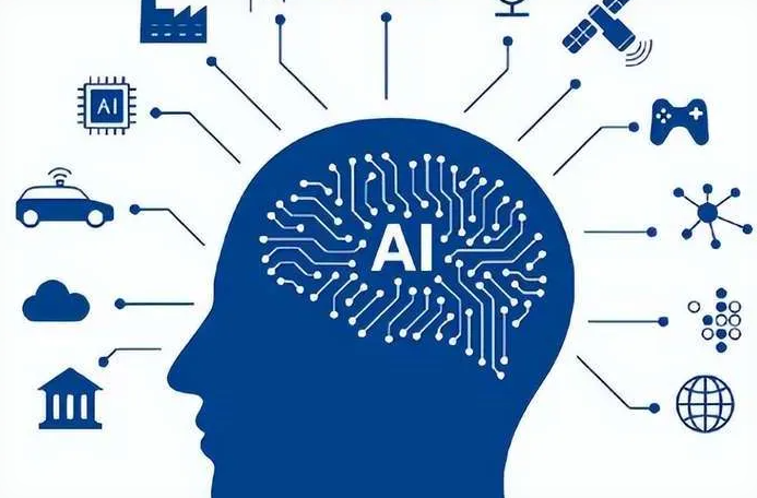 赣州优化企业行业发展机遇、挑战与前景整体分析