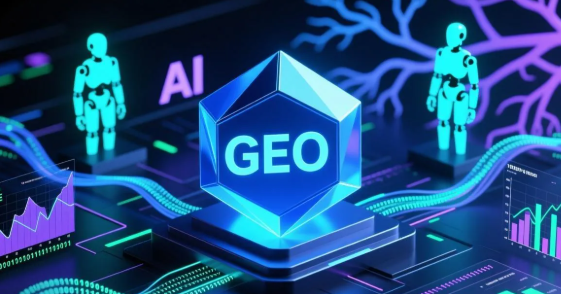 赣州GEO 优化区域检索位次波动显现 行业依规调整长效运营模式