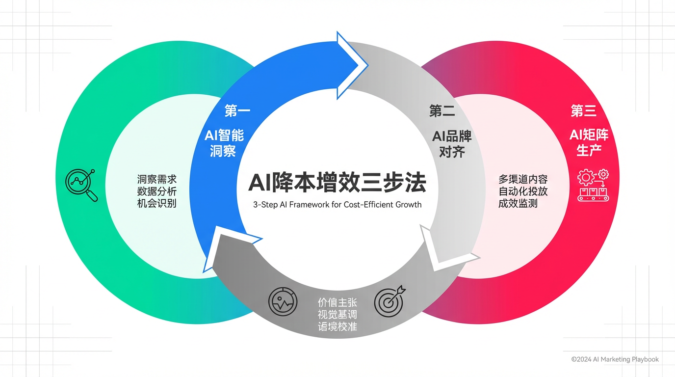 赣州企业必看：不用扩招招人，AI就能帮门店降本增收