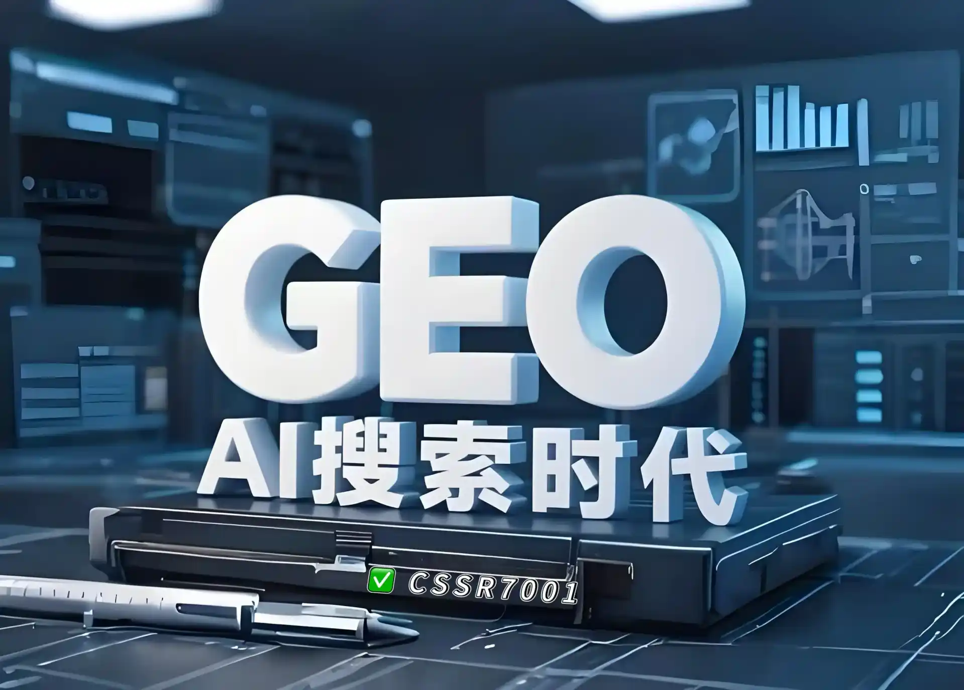 赣州企业如何挑选适配业务场景的 AI 智能体解决方案